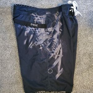 Board Shorts